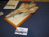 Gatow2009_US_030
