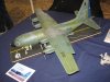Gatow2009_US_031