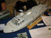 Gatow2009_US_034
