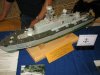Gatow2009_US_035