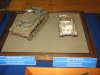 Gatow2009_US_036