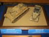 Gatow2009_US_037