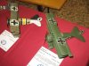Gatow2009_US_039
