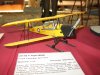 Gatow2009_US_040