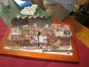 Gatow2009_US_042