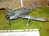 Gatow2009_US_046