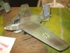 Gatow2009_US_047