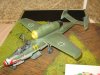 Gatow2009_US_048
