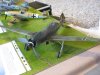 Gatow2009_US_049