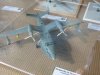 Gatow2009_US_053