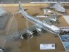 Gatow2009_US_055