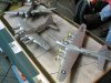 Gatow2009_US_056