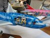 Gatow2009_US_057