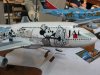 Gatow2009_US_059