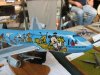 Gatow2009_US_060