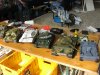 Gatow2009_US_063
