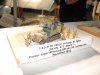 Gatow2009_US_076