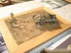 Gatow2009_US_077