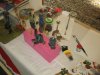 Gatow2009_US_080