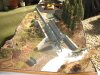 Gatow2009_US_087