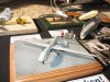 Gatow2009_US_089