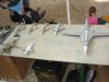 Gatow2009_US_091