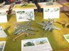 Gatow2009_US_094