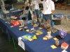 Gatow2009_US_103