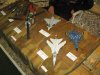 Gatow2009_US_105