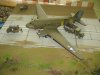 Gatow2009_US_107