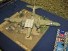 Gatow2009_US_108