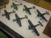 Gatow2009_US_110