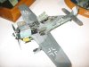 Gatow2009_US_111
