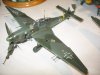 Gatow2009_US_112