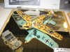 Gatow2009_US_113