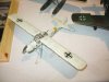 Gatow2009_US_115