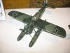Gatow2009_US_116
