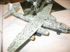 Gatow2009_US_119
