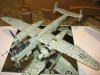 Gatow2009_US_120