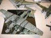 Gatow2009_US_121