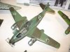 Gatow2009_US_123