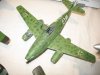 Gatow2009_US_124