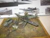 Gatow2009_US_128