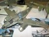 Gatow2009_US_129