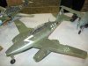Gatow2009_US_131