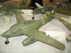 Gatow2009_US_132