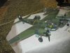 Gatow2009_US_133
