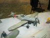Gatow2009_US_134