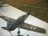 Gatow2009_US_135