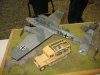 Gatow2009_US_136